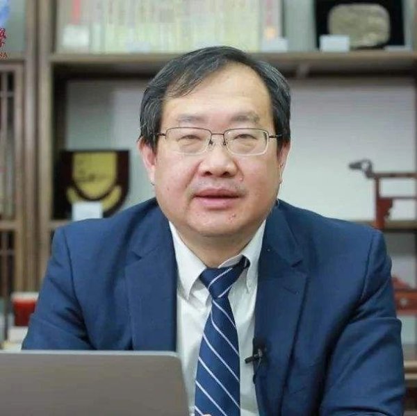 胜亿配资  刘守英：顺应城乡融合，变革土地制度