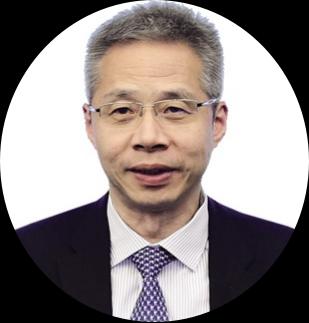 纯旭配资 李迅雷丨追忆327事件：30年前那段惊心动魄的“资产荒”