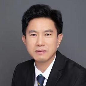 杜德配资 数据产业创造巨大价值愿景的政策驱动与市场逻辑