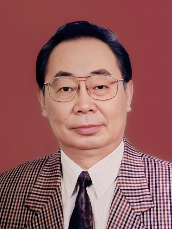 乾鑫配资 原江苏省建筑设计研究院副院长李高岚逝世，享年91岁