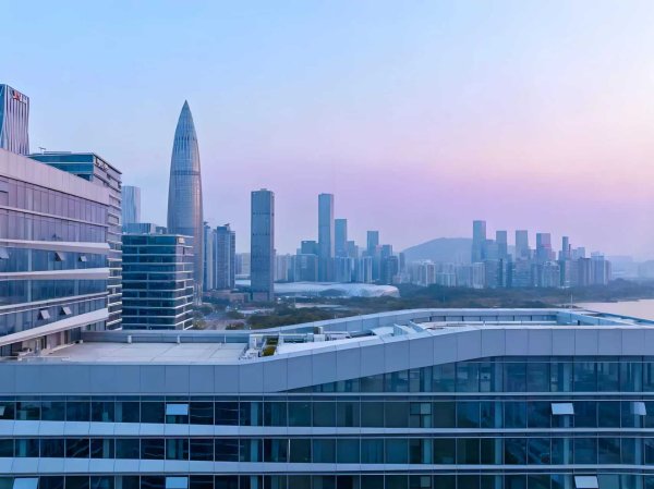 安全配资 万科的三季度节点：销售回调与“精准”补仓